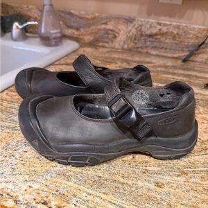 KEEN Women’s Shoes